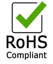 RoHS Conversion Services